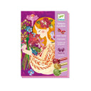 NISIPURI & SCLIPICI - Aroma florilor - Carousel