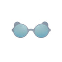 Ochelari (2-4 ani) SILVER BLUE - Carousel