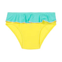 SLIP DE INOT ANTI UV ANNETTE - 12 - Carousel