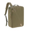 Rucsac multifunctional "GRE" (verde) - Carousel