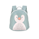 Rucsac mic pinguin - Carousel