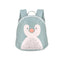 Rucsac mic pinguin - Carousel