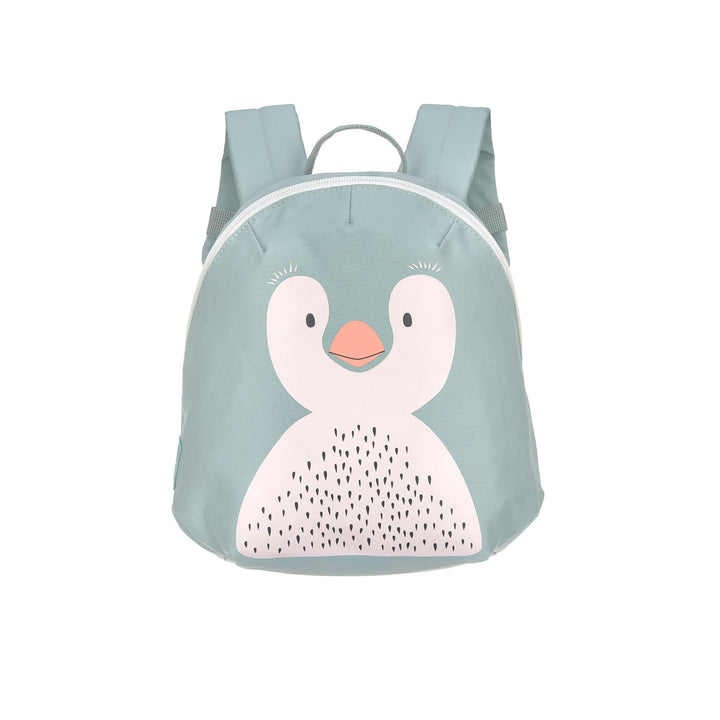 Rucsac mic pinguin
