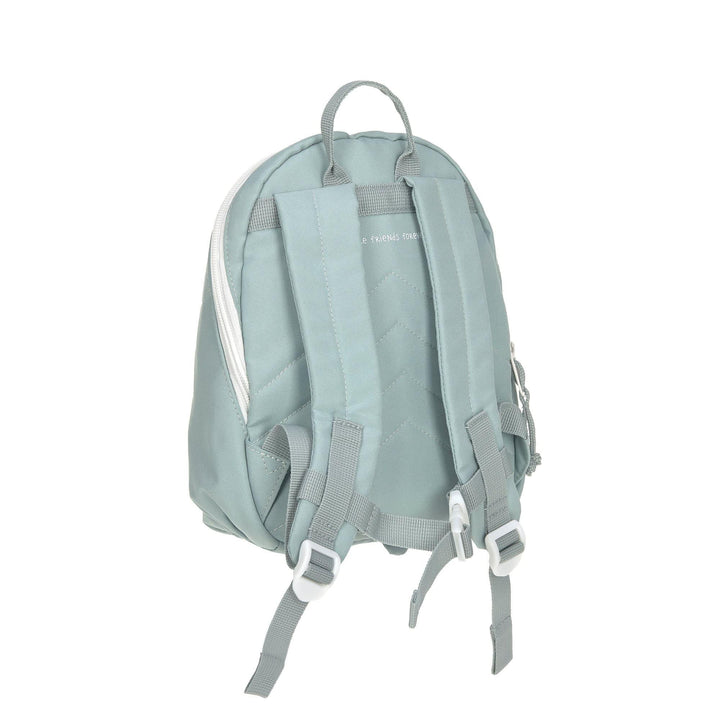 Rucsac mic pinguin