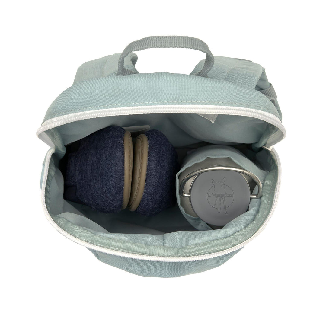 Rucsac mic pinguin