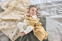 Set 2 Plapume Bumbac L 80 x 80 cm - Carousel