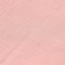 Set 2 Plapume Bumbac L rose, 80 x 80 cm - Carousel