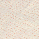 Set 2 Plapume Bumbac L rose, 80 x 80 cm - Carousel