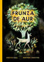 Frunza de aur - Carousel