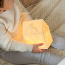 Lampa de veghe ,,Copenhagen Off-White"