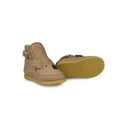 Pantofi Dubu Classic Koala, Truffle Nubuck – imagine oficială 6
