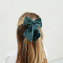Set Agrafe „ Fundite Bow Pack”
