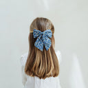 Set Agrafe „ Fundite Bow Pack”