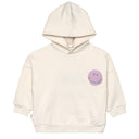 Hanorac Little Gang Smile 4-6 ani