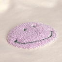 Hanorac Little Gang Smile 4-6 ani