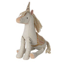 Jucari de plus Unicorn