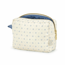 Trusa mini pentru cosmetica