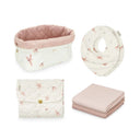 Set ingrijire bebelus