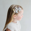 Set agrafe ,, Mini pisicute "