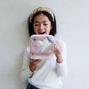 Cutie pentru bijuterii ,,Unicorn"