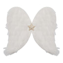 Aripi de ingeras pentru copii