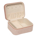 Cutie pentru bijuterii ,,Unicorn"