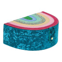 Cutie de bijuterii „Radiant Rainbow”