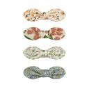 Set fundite de par ,,Flora"