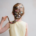 Set mini clips de par ,,Fruit Salad"
