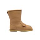 Ghete Wadudu Classic Koala, Truffle Leather – imagine oficială 5