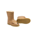 Ghete Wadudu Classic Koala, Truffle Leather – imagine oficială 6