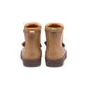 Ghete Thuru Classic Koala, Truffle Leather – imagine oficială 4