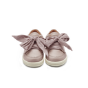 Pantofi sport Lexley, Lilac Leather – imagine oficială 2