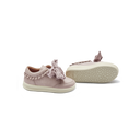 Pantofi sport Lexley, Lilac Leather – imagine oficială 4