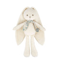 Doll rabbit cream 35cm