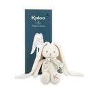Doll rabbit cream 35cm