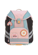 Rucsac Scolar Roz