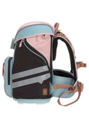 Rucsac Scolar Roz