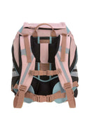 Rucsac Scolar Roz