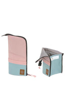 Rucsac Scolar Roz