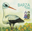 Barza - Carousel