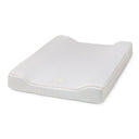 Saltea de infasat pentru bebelusi