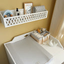 Saltea de infasat pentru bebelusi