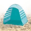 Cort de plaja cu protectie UV