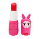 Set cadou ,,Miss Cherry''