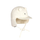 Chipiu camper ourson 2-6 ani