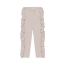 Colanți Audun, Grey Violet – imagine oficială 1