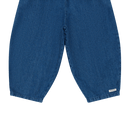 Pantaloni Dinotje, Vintage Blue – imagine oficială 5