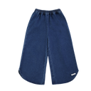Pantaloni din denim Hauke, Vintage Blue – imagine oficială 1