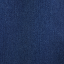 Pantaloni din denim Hauke, Vintage Blue – imagine oficială 3